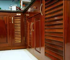 PHÂN LÔ LÊ TRỌNG TẤN HÀ ĐÔNG - Ô TÔ ĐỖ CỬA- GẦN PHỐ 43M/ 5T CHỈ 6.X TỶ