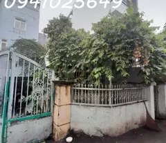 Bán nhà DT 50m2 hẻm 3 gác đường số 3, phường Trường Thọ, Thủ Đức, 4.3 tỷ