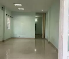Bán nhà DT 50m2 hẻm 3 gác đường số 3, phường Trường Thọ, Thủ Đức, 4.3 tỷ