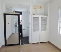 Bán Nhà 5 Tầng Mặt Tiền Đường Nguyễn Hữu Huân - TP Nha Trang
Giá: 6,5 Tỷ (Có Thương Lượng)
