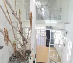 Bán Nhà 5 Tầng Mặt Tiền Đường Nguyễn Hữu Huân - TP Nha Trang
Giá: 6,5 Tỷ (Có Thương Lượng)