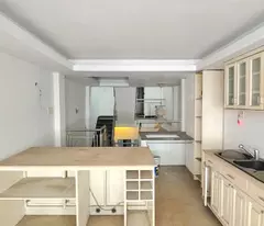 Bán Nhà 5 Tầng Mặt Tiền Đường Nguyễn Hữu Huân - TP Nha Trang
Giá: 6,5 Tỷ (Có Thương Lượng)
