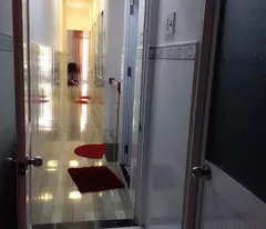 🌈 Bán Nhà 2 Tầng Mặt Tiền Đường Nguyễn Hữu Huân - TP Nha Trang
Giá: 7 Tỷ (Có Thương Lượng)