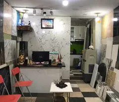 CHÍNH CHỦ CÓ CỬA HÀNG TẦNG 1 CẦN CHO THUÊ TẠI HAI BÀ TRƯNG - HÀ NỘI