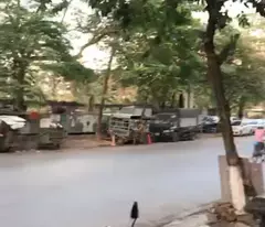 CHÍNH CHỦ CÓ CỬA HÀNG TẦNG 1 CẦN CHO THUÊ TẠI HAI BÀ TRƯNG - HÀ NỘI
