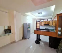Bán Nhà 3 Tầng Mặt Tiền Đường Nguyễn Hữu Huân - TP Nha Trang
Giá: 7,1 Tỷ (TL)