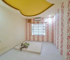 Bán Nhà 3 Tầng Mặt Tiền Đường Nguyễn Hữu Huân - TP Nha Trang
Giá: 7,1 Tỷ (TL)