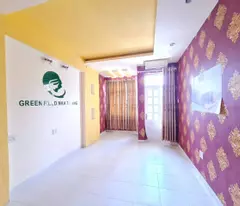 Bán Nhà 3 Tầng Mặt Tiền Đường Nguyễn Hữu Huân - TP Nha Trang
Giá: 7,1 Tỷ (TL)
