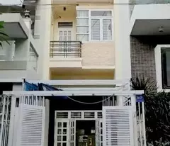 Bán Nhà 3 Tầng Mặt Tiền Đường Nguyễn Hữu Huân - TP Nha Trang
Giá: 7,1 Tỷ (TL)