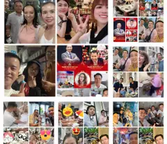 TUYỂN CTV NHÀ PHÓ - VỤ 3 TỶ HOA HỒNG 45TR - NGUỒN NHÀ HƠN 30000 CĂN - ĐÃI NGỘ LỚN