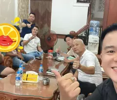 TUYỂN CTV NHÀ PHÓ - VỤ 3 TỶ HOA HỒNG 45TR - NGUỒN NHÀ HƠN 30000 CĂN - ĐÃI NGỘ LỚN