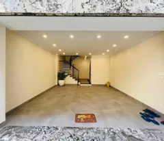 BÁN NHÀ ĐẸP NGUYỄN SƠN-LONG BIÊN 9.3 TỶ 36m, 6 TẦNG THANG MÁY, GARA Ô TÔ, MT 4.25m, LÔ GÓC.