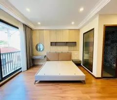 BÁN NHÀ ĐẸP NGUYỄN SƠN-LONG BIÊN 9.3 TỶ 36m, 6 TẦNG THANG MÁY, GARA Ô TÔ, MT 4.25m, LÔ GÓC.