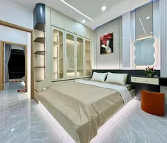 Siêu phẩm vị trí đắc địa nhất Quang Tiến - Nam Từ Liêm giá chỉ hơn 5tỷ.