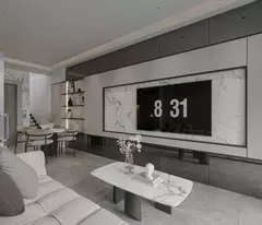 Cực phẩm Vạn Phúc Ô tô Thang Máy Full nội thất giá 9.3 tỷ nhà 5 tầng 32m2 mặt 3.1m