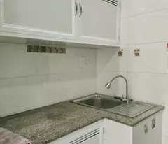 BÁN NHÀ 2 TẦNG BTCT, 133/ QUANG TRUNG, P10 GÒ VẤP, GIÁ 2.X TỶ