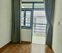 BÁN NHÀ 2 TẦNG BTCT, 133/ QUANG TRUNG, P10 GÒ VẤP, GIÁ 2.X TỶ