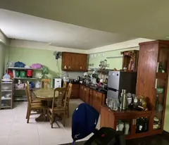 NHÀ MÃ LÒ, HẺM 6M THÔNG LÊ VĂN QUỚI, 59M2, 4 TẦNG 3PN, GIÁ 5.6 TỶ