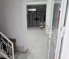 Bán nhà mặt phố Lạc Long Quân, Nghĩa Đô, Cầu Giấy, 39m², 9.4 tỷ, sổ đỏ