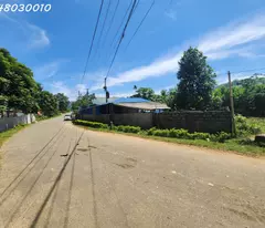 Bán đất xã Cao Ngọc, huyện Ngọc Lặc, tỉnh Thanh Hóa