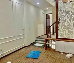 Bán nhà Hà Trì 4- Ngõ đẹp thoáng sáng  
giá chỉ 5.6 tỷ 5 tầng 34m2 mặt tiền 3.2m.