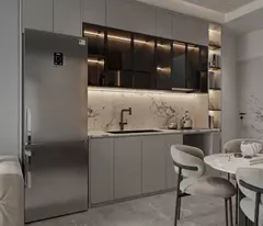 Bán nhà Hà Trì 4- Ngõ đẹp thoáng sáng  
giá chỉ 5.6 tỷ 5 tầng 34m2 mặt tiền 3.2m.