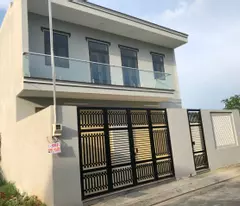 CHÍNH CHỦ CẦN BÁN  GẤP GẤP CĂN NHÀ GIÁ RẺ NHÀ HÓC MÔN - TP HỒ CHÍ MINH