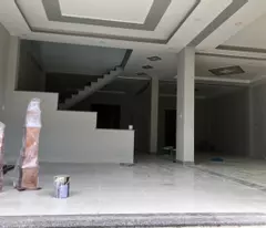 CHÍNH CHỦ CẦN BÁN  GẤP GẤP CĂN NHÀ GIÁ RẺ NHÀ HÓC MÔN - TP HỒ CHÍ MINH