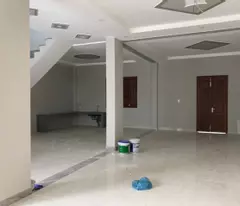 CHÍNH CHỦ CẦN BÁN  GẤP GẤP CĂN NHÀ GIÁ RẺ NHÀ HÓC MÔN - TP HỒ CHÍ MINH