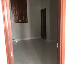 CHÍNH CHỦ CẦN BÁN  GẤP GẤP CĂN NHÀ GIÁ RẺ NHÀ HÓC MÔN - TP HỒ CHÍ MINH