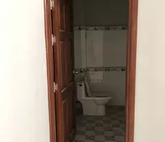 CHÍNH CHỦ CẦN BÁN  GẤP GẤP CĂN NHÀ GIÁ RẺ NHÀ HÓC MÔN - TP HỒ CHÍ MINH