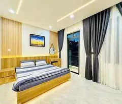 ✅ Bán nhà ngã 4 chợ cầu gần E-mart, 48m2, 4PN, 5WC – Giá cực rẻ: 5.5 tỷ