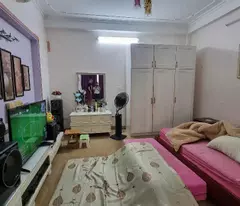 Bán nhà Nguyễn Công Trứ Văn Quán 80/91m xây 3 tầng giá 9 Tỷ