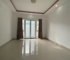 Bán nhà Gò Vấp Hẻm xe hơi 56m2 Lê ĐỨC THỌ thông ra cityland Nguyễn Văn Lượng NHỈNH 4 tỷ 6 tl