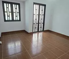 KHU TÊN LỬA, CHIẾN LƯỢC, 40M2, 3 TẦNG 3PN, HẺM XE HƠI THÔNG, GIÁ 4.3 TỶ