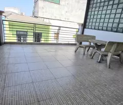 KHU TÊN LỬA, CHIẾN LƯỢC, 40M2, 3 TẦNG 3PN, HẺM XE HƠI THÔNG, GIÁ 4.3 TỶ