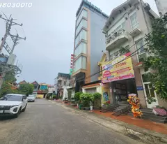 Chính chủ nhà tiểu khu 6 phường Hải Hòa, thị xã Nghi Sơn, tỉnh Thanh Hóa