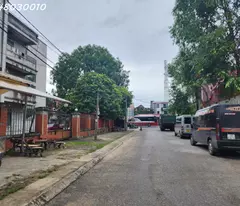 Chính chủ nhà tiểu khu 6 phường Hải Hòa, thị xã Nghi Sơn, tỉnh Thanh Hóa