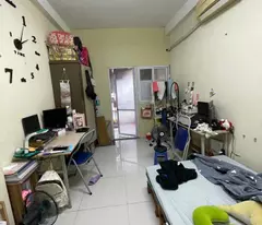 Bán nhà Trần Phú Văn Quán ô chờ thang máy giá 5.95tỷ 30m2 xây 6 tầng,mặt tiền