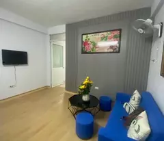 ⭐Rẻ + Đẹp - Nhà Triều Khúc, Thanh Xuân 46m2 , Nhỉnh 1 tỷ + Sổ đỏ ⭐