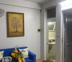 ⭐Rẻ + Đẹp - Nhà Triều Khúc, Thanh Xuân 46m2 , Nhỉnh 1 tỷ + Sổ đỏ ⭐