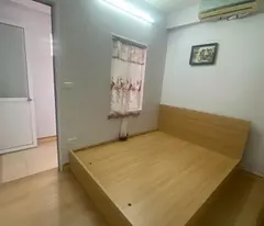 ⭐Rẻ + Đẹp - Nhà Triều Khúc, Thanh Xuân 46m2 , Nhỉnh 1 tỷ + Sổ đỏ ⭐
