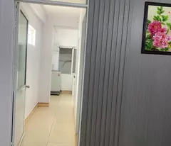 ⭐Rẻ + Đẹp - Nhà Triều Khúc, Thanh Xuân 46m2 , Nhỉnh 1 tỷ + Sổ đỏ ⭐