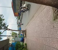GIẢM GIÁ SÂU SIÊU PHẨM NHÀ MT QL1A, Q12 - 193M2 - 2 TẦNG-NHỈNH 12 TỶ TL -KD ĐỈNH CAO