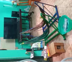 GIẢM GIÁ SÂU SIÊU PHẨM NHÀ MT QL1A, Q12 - 193M2 - 2 TẦNG-NHỈNH 12 TỶ TL -KD ĐỈNH CAO