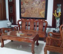 Bán Nhà 4 Ngang 5m 185 Dương Đình Hội, Phước Long B, Q.9 Giá 9,5Tỷ