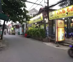 Bán Nhà 4 Ngang 5m 185 Dương Đình Hội, Phước Long B, Q.9 Giá 9,5Tỷ