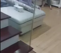 BÁN NHÀ 4 TẦNG LÔ GÓC MẶT PHỐ TRẦN THÁI TÔNG, TC 10 TỶ