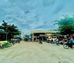 Cần Bán Nhanh Lô Đất Ngay Chợ La Thọ - Điện Hòa
