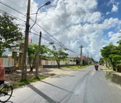 Cần Bán Nhanh Lô Đất Ngay Chợ La Thọ - Điện Hòa